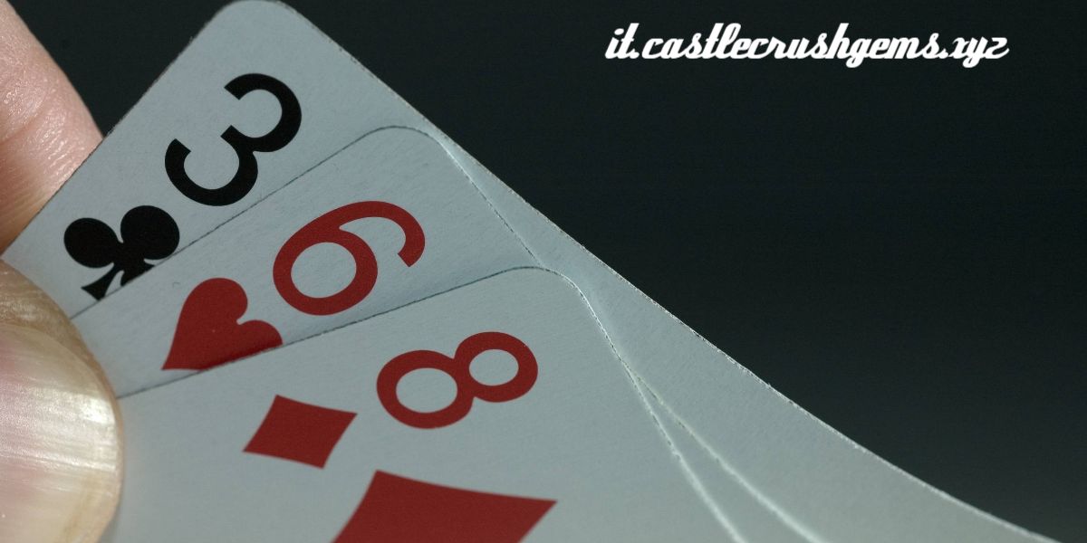 it.castlecrushgems.xyz